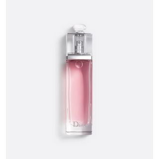 ディオール(Dior)のディオールアディクトオーフレッシュ(香水(女性用))