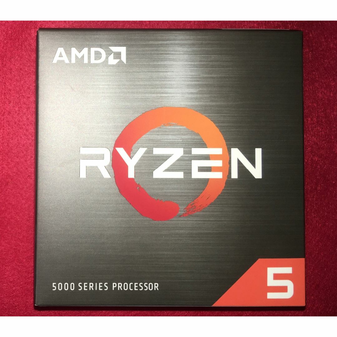 高品質 高コスパPC Ryzen 5500 1TB SSD 32GBメモリ