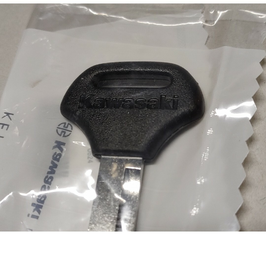 カワサキ - 正規品 新品 純正 カワサキ パーツ 部品 W800 カワサキ - 正規品 新品 純正 カワサキ パーツ 部品 W800