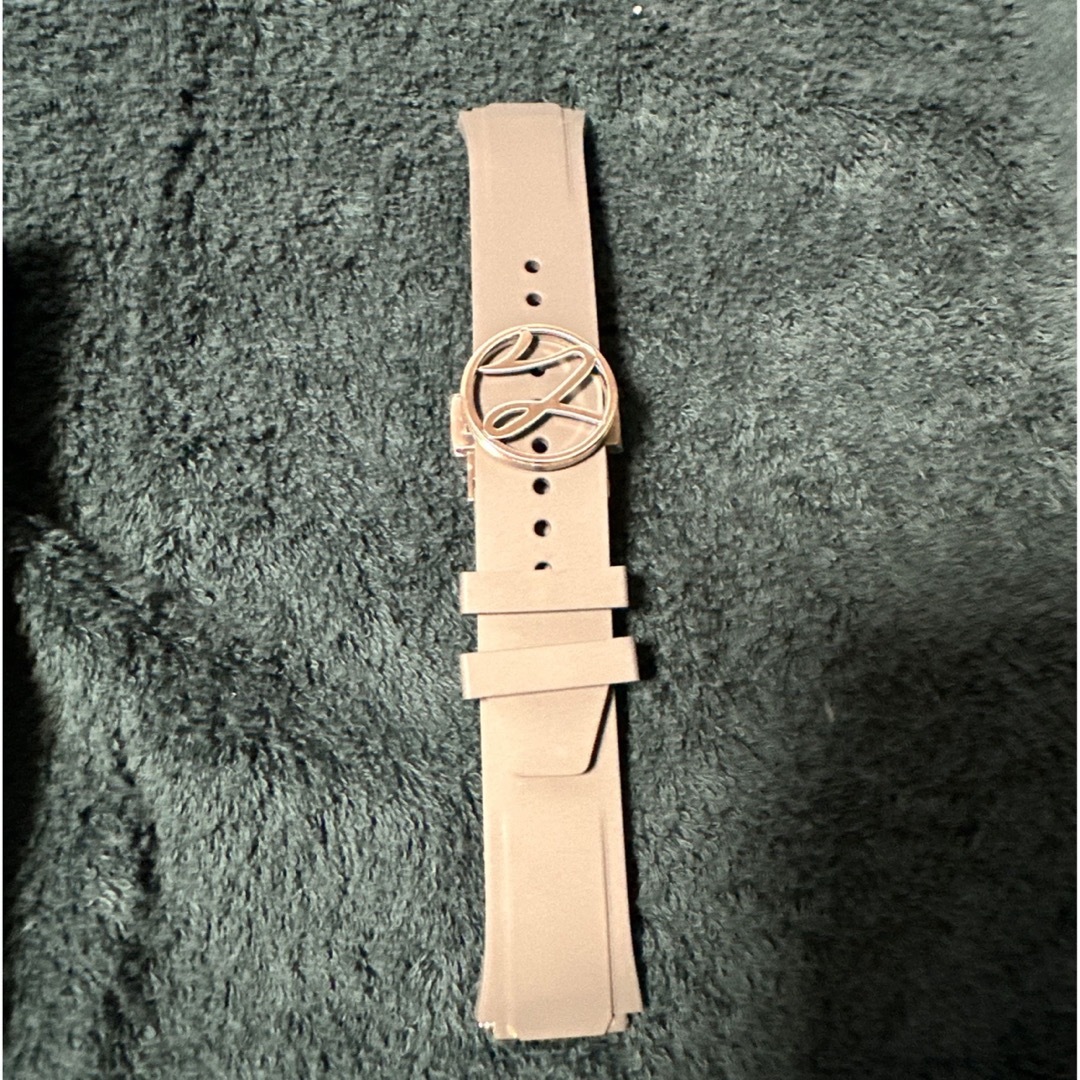 ATELIER WEN PERCEPTION  メンズの時計(腕時計(アナログ))の商品写真