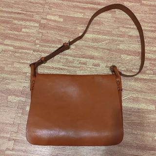 SLOW＆CO - SLOW bono-square shoulder bag Sサイズ 黒の通販｜ラクマ