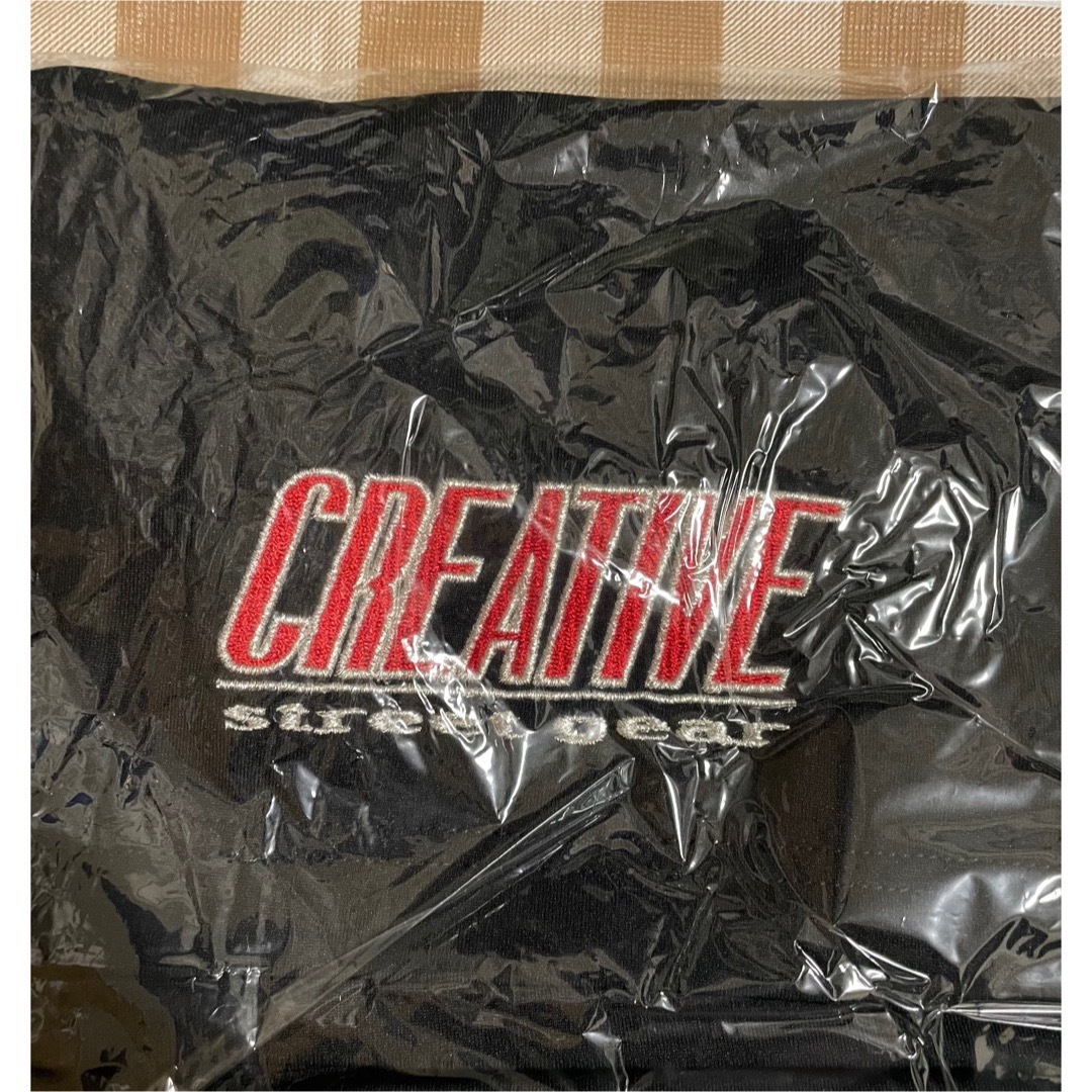 Creative Drug Store ハーフパンツ