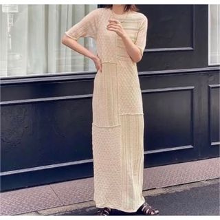 ベンチ 収納付 トゥデイフル インド製 ワンピース | www.roseystalent