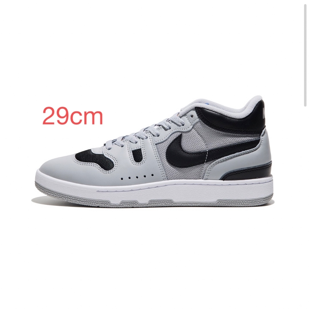 Nike Mac Attack OG マックアタック Nike Mac Attack OG マックアタック
