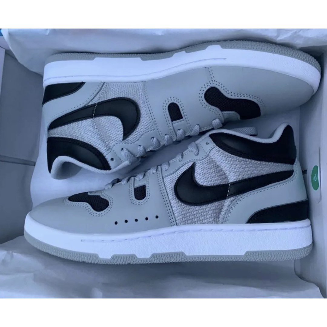 Nike Mac Attack OG マックアタック Nike Mac Attack OG マックアタック