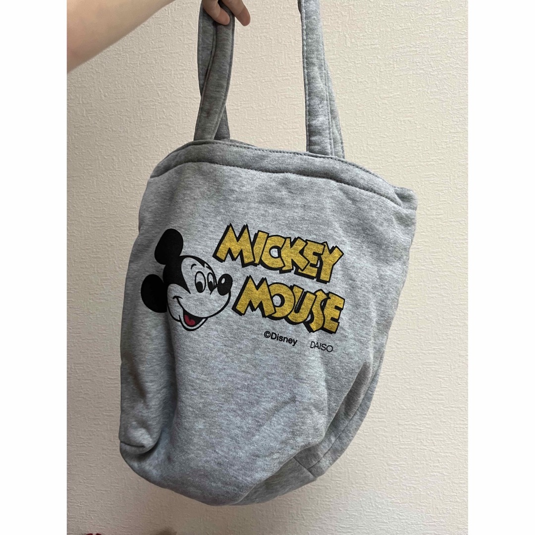 新品 PORTER Disney ポーター ディズニー 鞄 バッグ  ミッキー