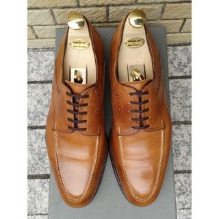 サンクリスピン 5.5(24~24.5㎝) Saint Crispin'sの通販 by モモンガ's