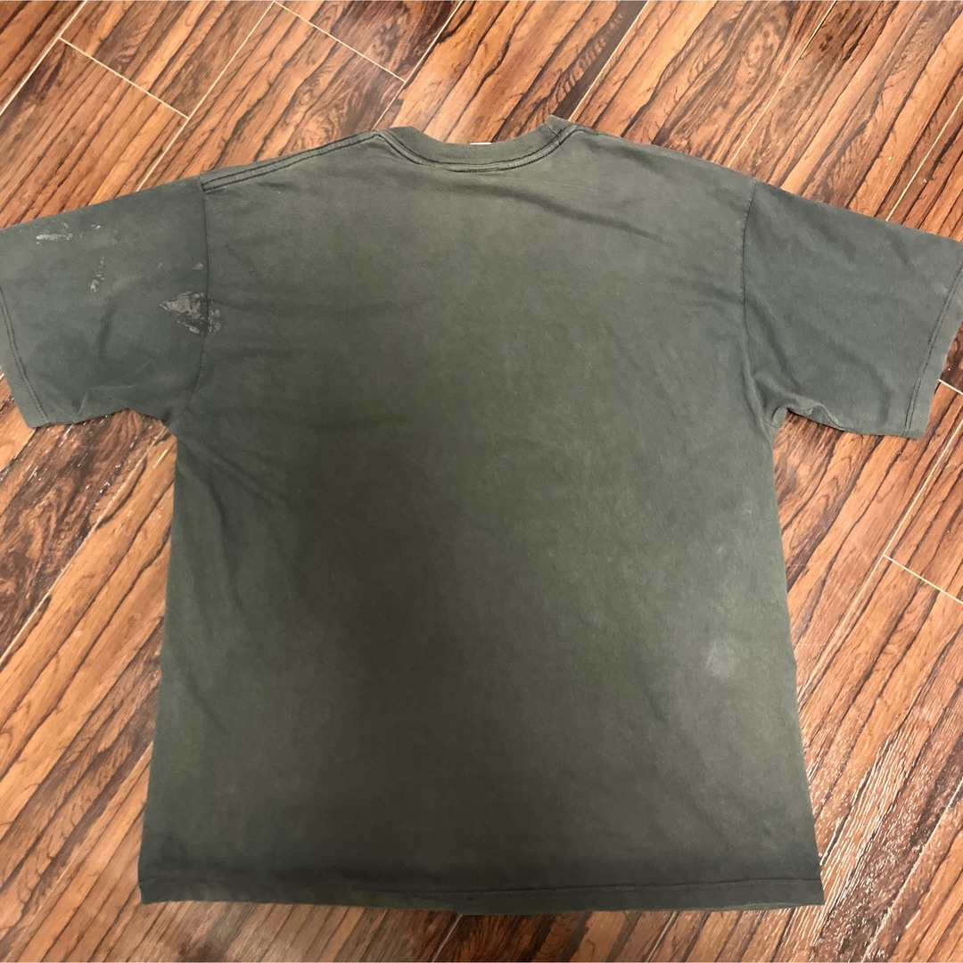South Park vintage tシャツ メンズのトップス(Tシャツ/カットソー(半袖/袖なし))の商品写真