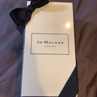 ジョーマローン(Jo Malone)のジョーマローン イングリッシュ ペアー ＆ フリージア ハンドクリーム 50ml(ハンドクリーム)