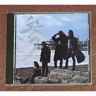 cd 成田昭次のフリマアイテム一覧 cd 成田昭次のフリマアイテム一覧