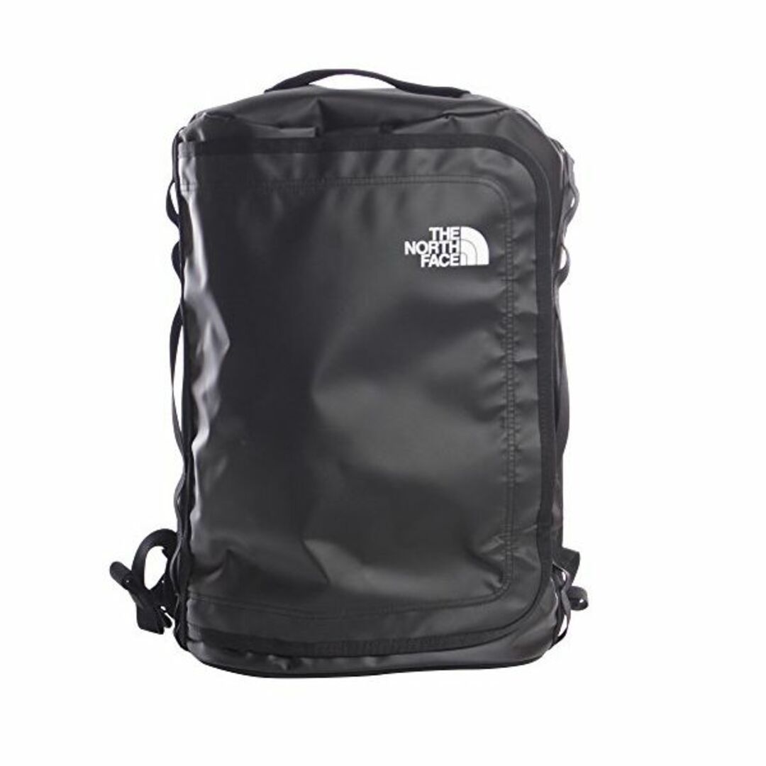 ノースフェイス リュック 30L BC マスターシリンダー NM81826-