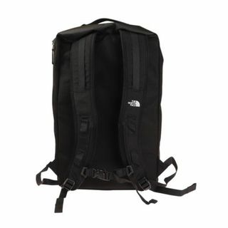 THE NORTH FACE - 新品 ノースフェイス BC マスターシリンダー NM81826