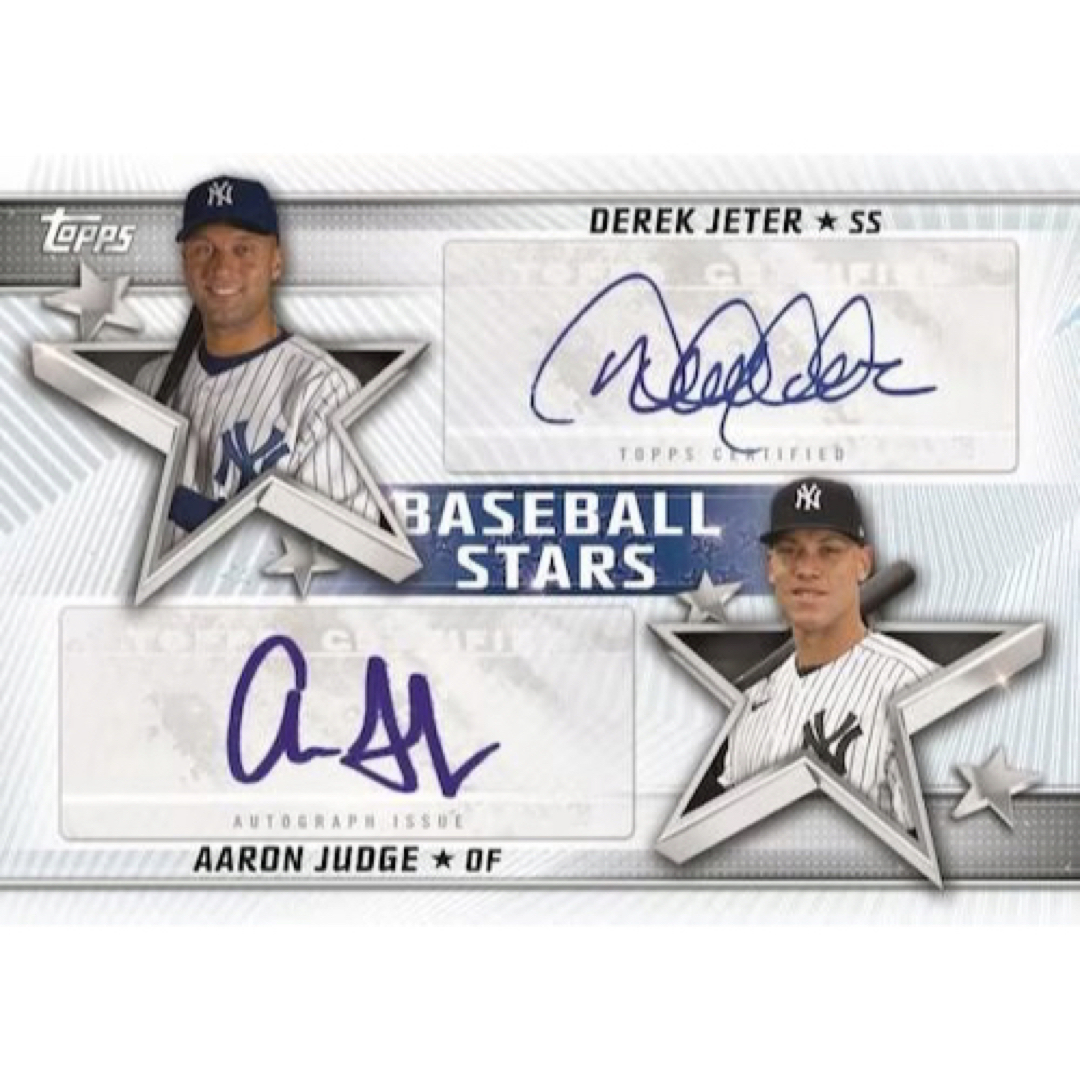 2BOXセット!】2022 Topps Baseball Series 1 | givingbackpodcast.com