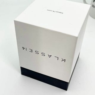 KLASSE14 - 187 KLASSE14 クラスフォーティーン時計 レディース腕時計