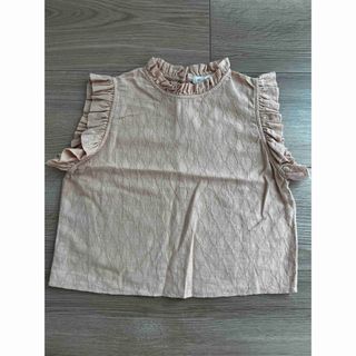 ソーアプルーム(SOOR PLOOM)のsoor ploom Thelma Camisole (Tシャツ/カットソー)