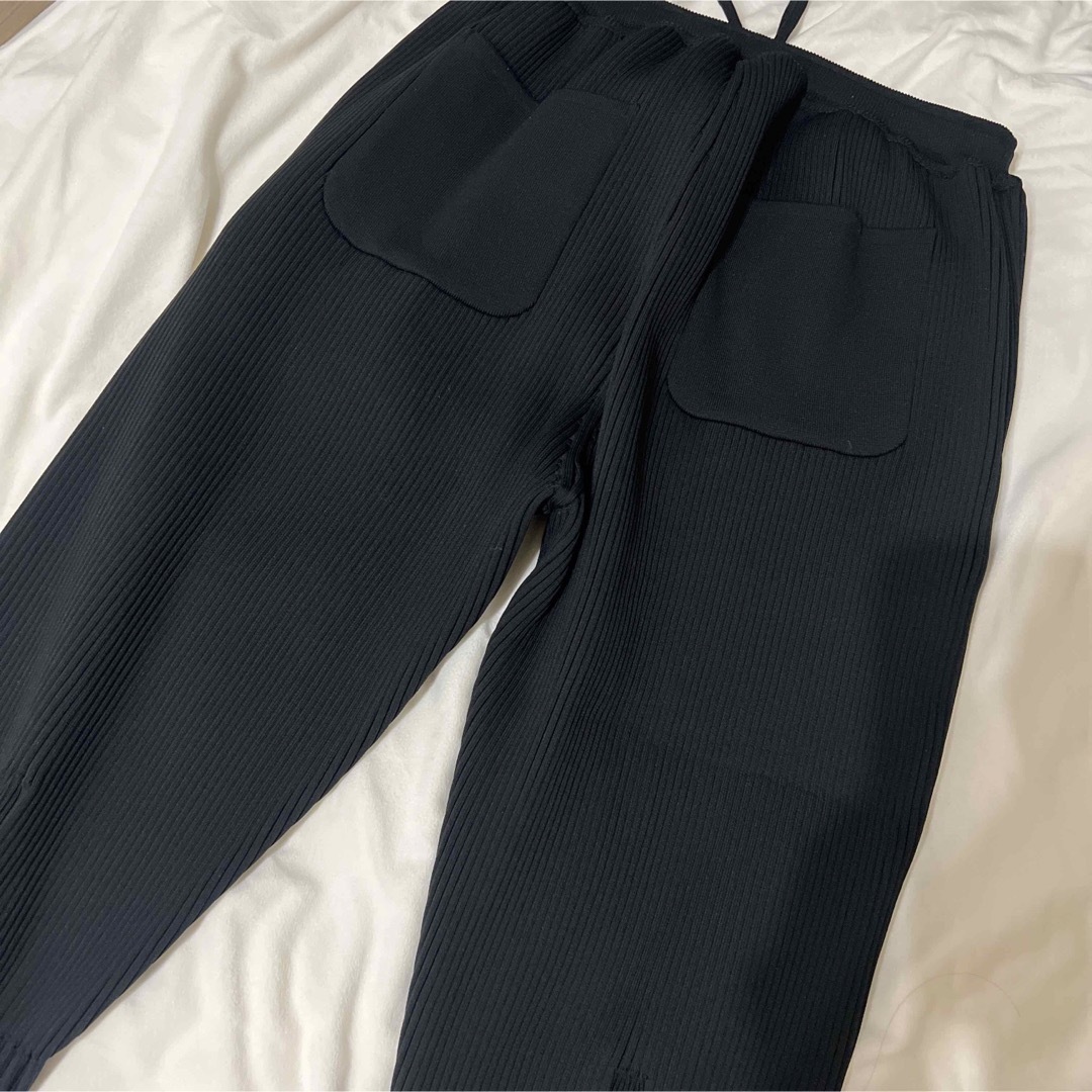 Ron Herman(ロンハーマン)のCFCL シーエフシーエル FLUTED PANTS 2 サイズ3 メンズのパンツ(その他)の商品写真