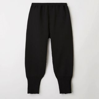 ロンハーマン(Ron Herman)のCFCL シーエフシーエル FLUTED PANTS 2 サイズ3(その他)