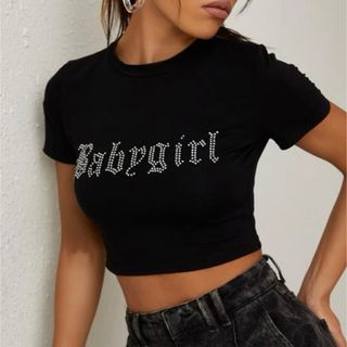 1965588849.jpg?1688824724 1965588849.jpg?1688824724