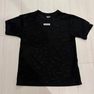 リーボック(Reebok)のリーボックTシャツ(Tシャツ(半袖/袖なし))