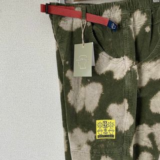 ブレインデット ワークパンツ/カーゴパンツ(メンズ)の通販 3点 | BRAIN