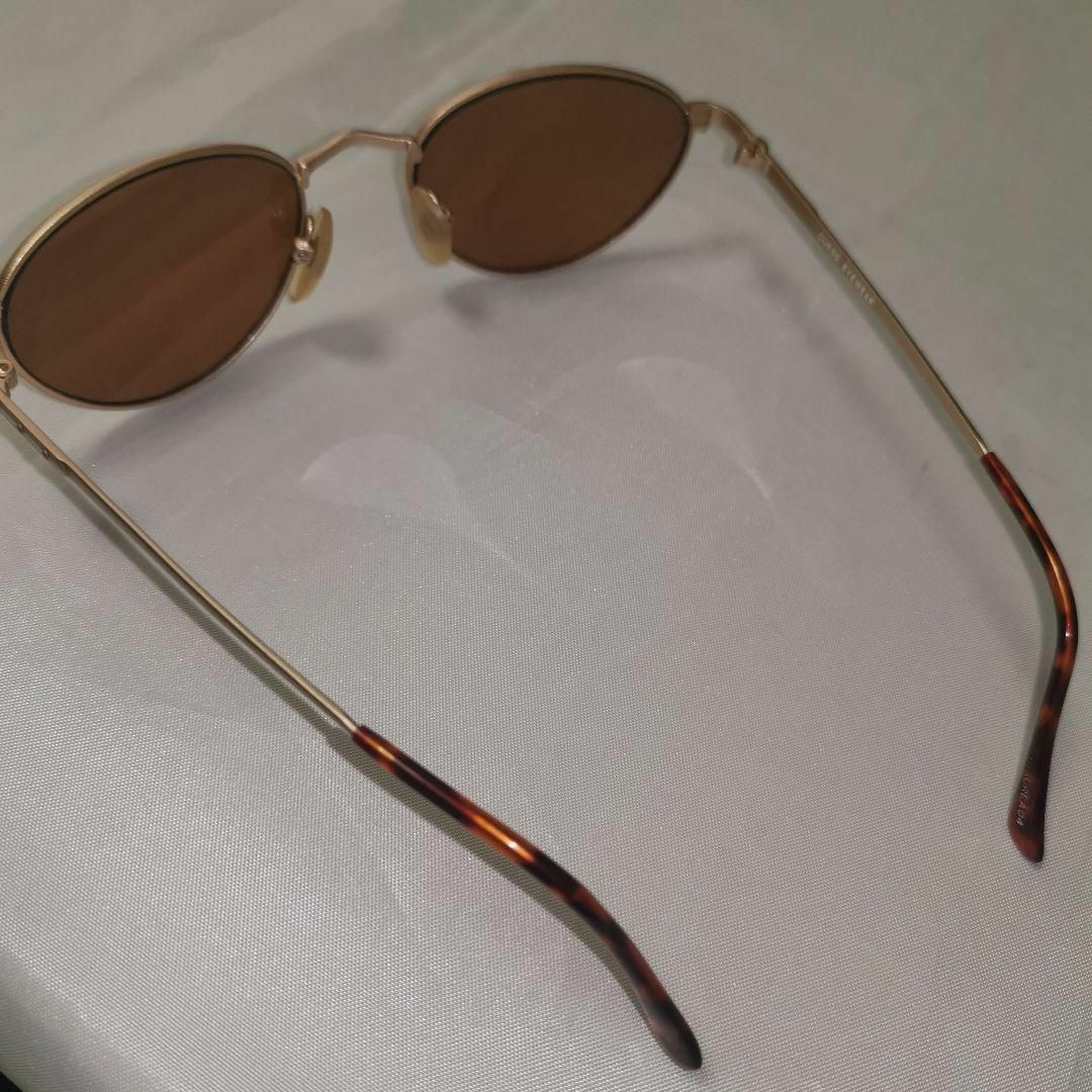 225超美品 GUESS ゲス サングラス アイウェア | karasica-vucica.hr