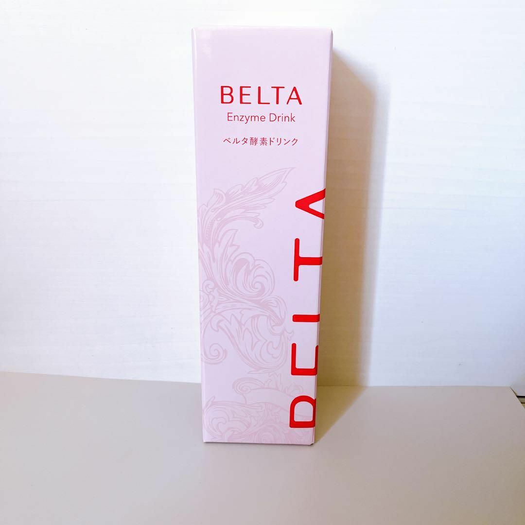 BELTA ベルタ酵素ドリンク710ml×2