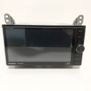 パナソニック 中古 カーナビ/カーテレビの通販 400点以上 | Panasonic ...