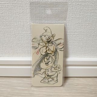 酒津堤窯 武内真木 呉須櫛目平皿 共箱栞付 工場直売 インテリア