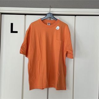 ビューティアンドユースユナイテッドアローズ(BEAUTY&YOUTH UNITED ARROWS)のfruits of the room Tシャツ(Tシャツ/カットソー(半袖/袖なし))