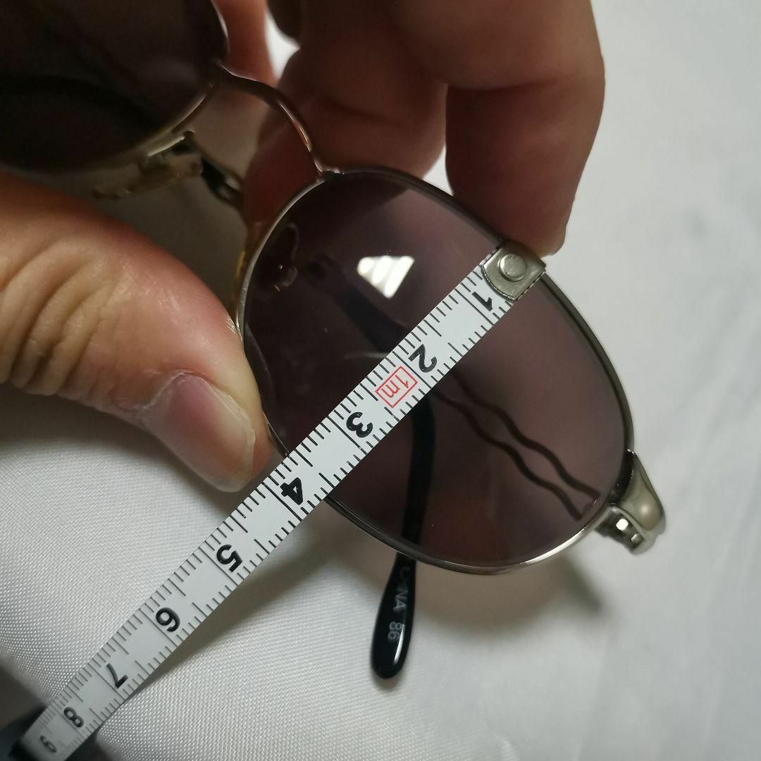 GUESS - 235超美品 GUESS ゲス サングラス ヴィンテージの通販 by 本日