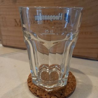 【コンディション良好】BAR仕様 ビールグラス 【コンディション良好】BAR仕様 ビールグラス