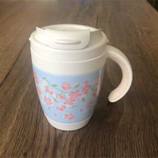 サーモス(THERMOS)のAfternoon Tea サーモス　オフィスマグ(タンブラー)