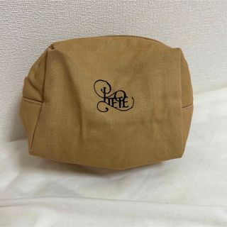 ヒンス(hince)の♡様専用(ポーチ)