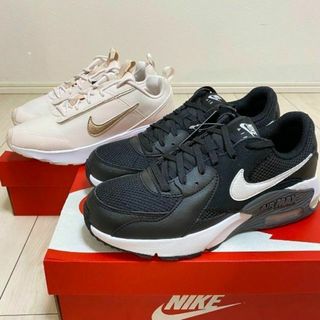 ナイキ コンバース(ベージュ系)の通販 100点以上 | NIKEを買うならラクマ