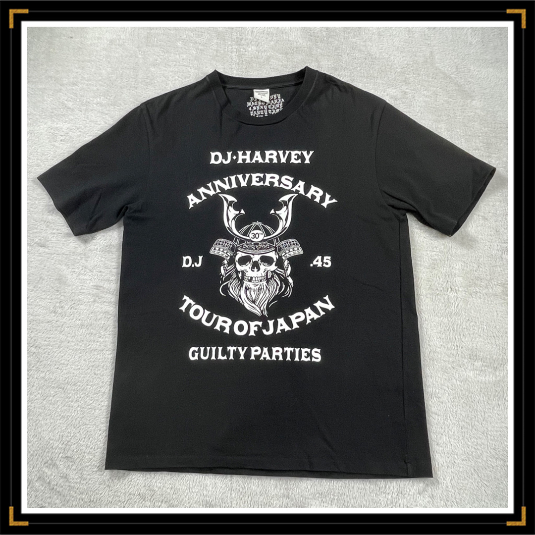 WACKO MARIA GUILTY PARTIES メンズL-levercoffee.com