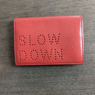 ANYA HINDMARCH(ハンドメイド)のフリマアイテム一覧 ANYA HINDMARCH(ハンドメイド)のフリマアイテム一覧