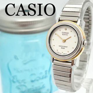 カシオ アンティークの通販 95点 | CASIOを買うならラクマ