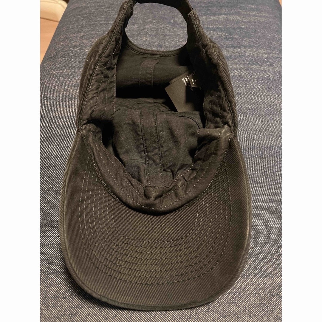 バレンシアガ BALENCIAGA キャップ ダメージ 帽子 バレンシアガ BALENCIAGA キャップ ダメージ 帽子