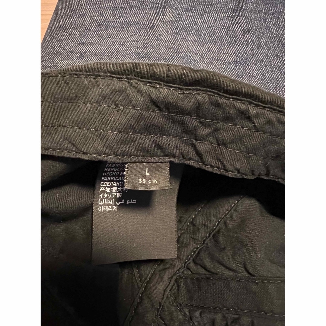 バレンシアガ BALENCIAGA キャップ ダメージ 帽子 バレンシアガ BALENCIAGA キャップ ダメージ 帽子