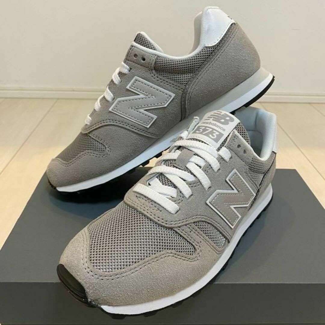 New Balance - 【新品！】23.5cm ニューバランス2足セット！の通販 by