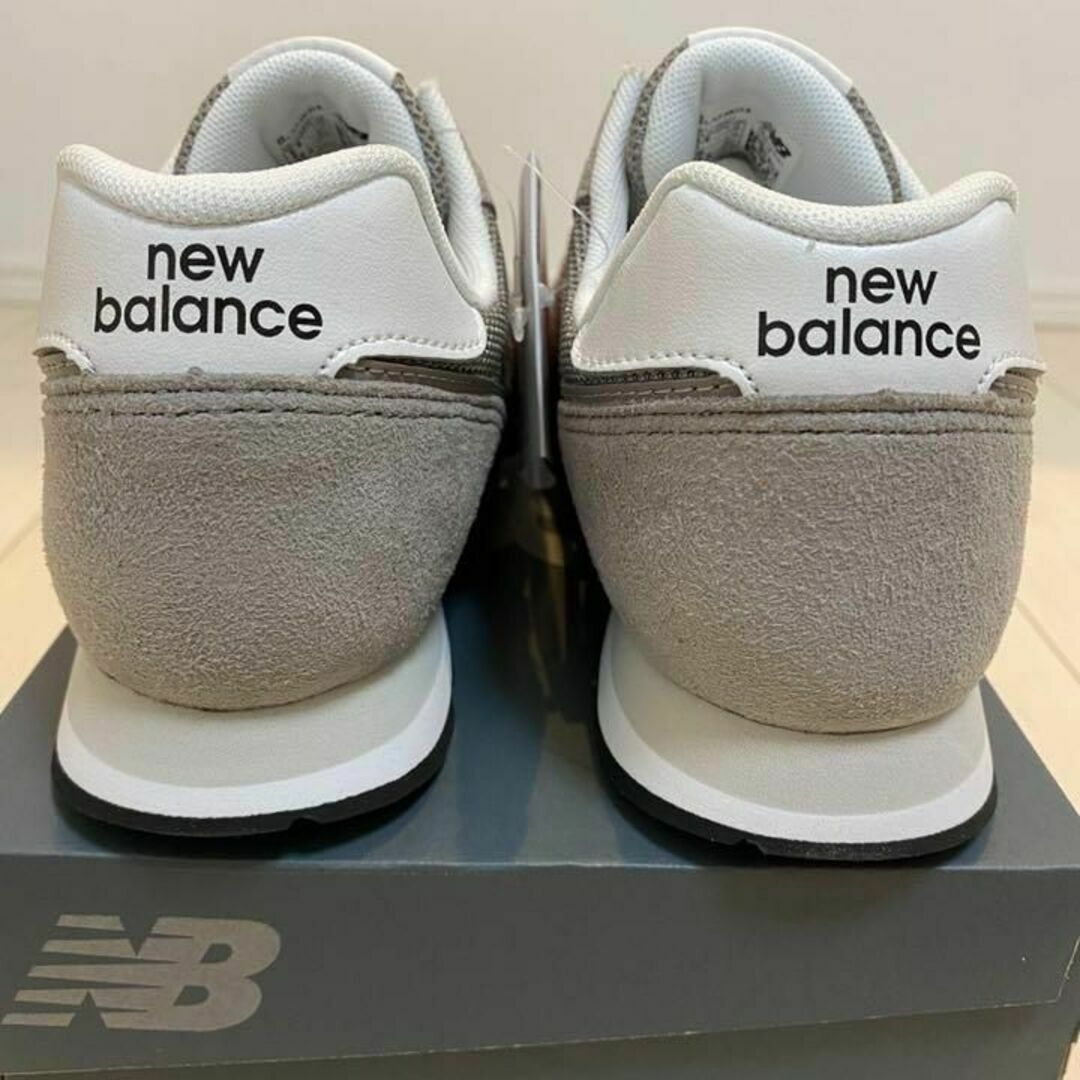 New Balance - 【新品！】23.5cm ニューバランス2足セット！の通販 by