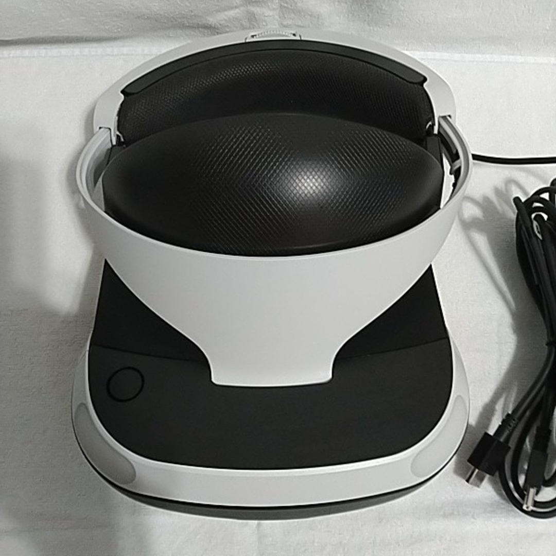 PSVR 2