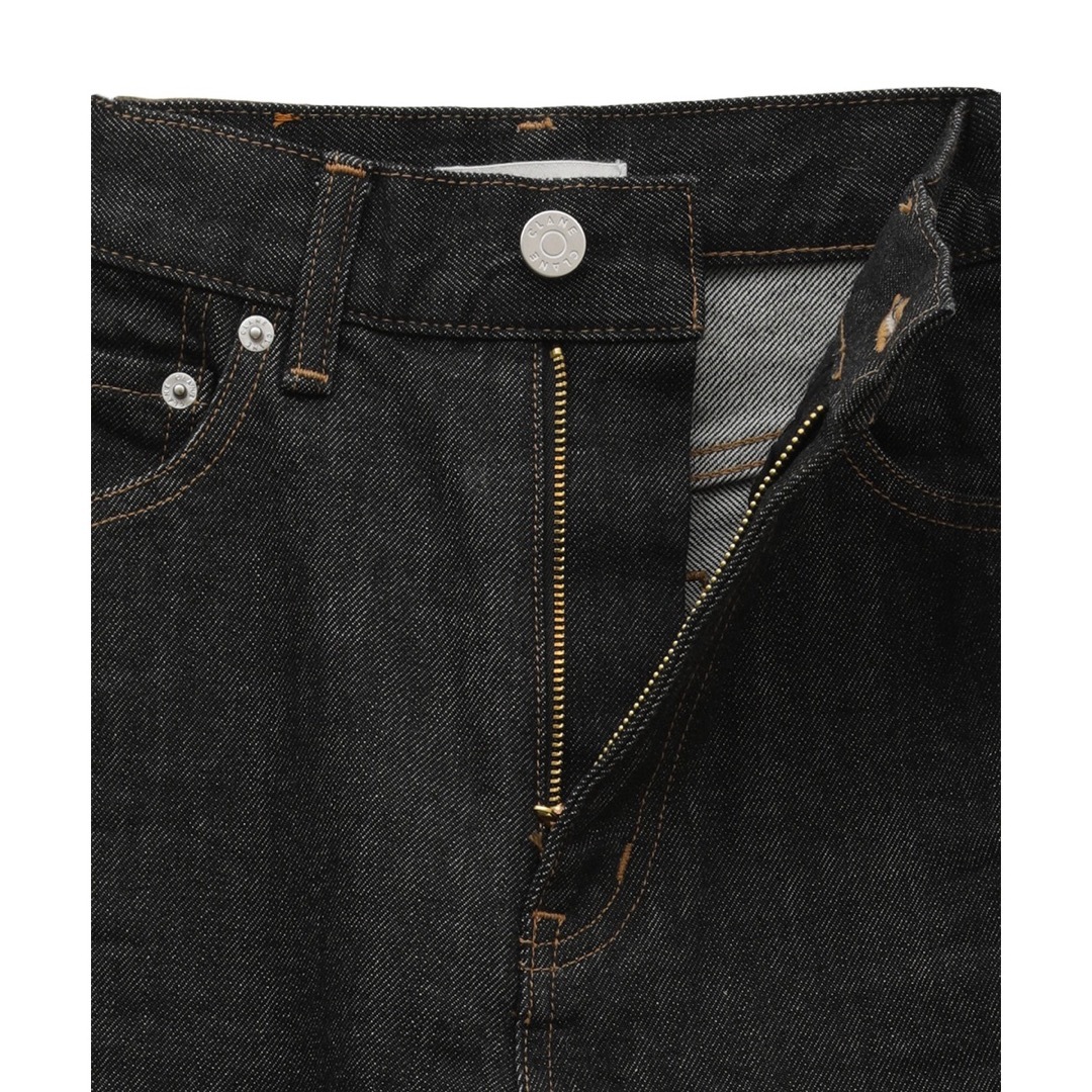 CLANE SECRET DENIM PANTS 4