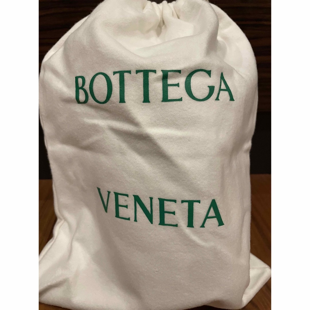 Bottega Veneta(ボッテガヴェネタ)のBottega Veneta Padded Cassette//8月中迄出品// レディースのバッグ(ショルダーバッグ)の商品写真