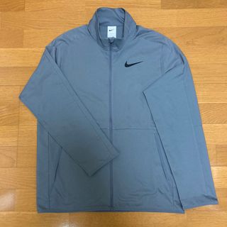 NIKE - NIKE 花柄 ジャージ 上下 セットアップ ナイキ フローラル の