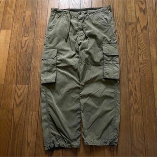 カトー ワークパンツ/カーゴパンツ(メンズ)の通販 23点 | KATO`の
