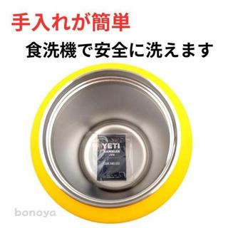 新品】YETI 1Gallon Jug ワンガロン ジャグ 508 水筒の通販 by レオン