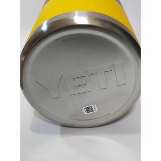 新品】YETI 1Gallon Jug ワンガロン ジャグ 508 水筒の通販 by レオン