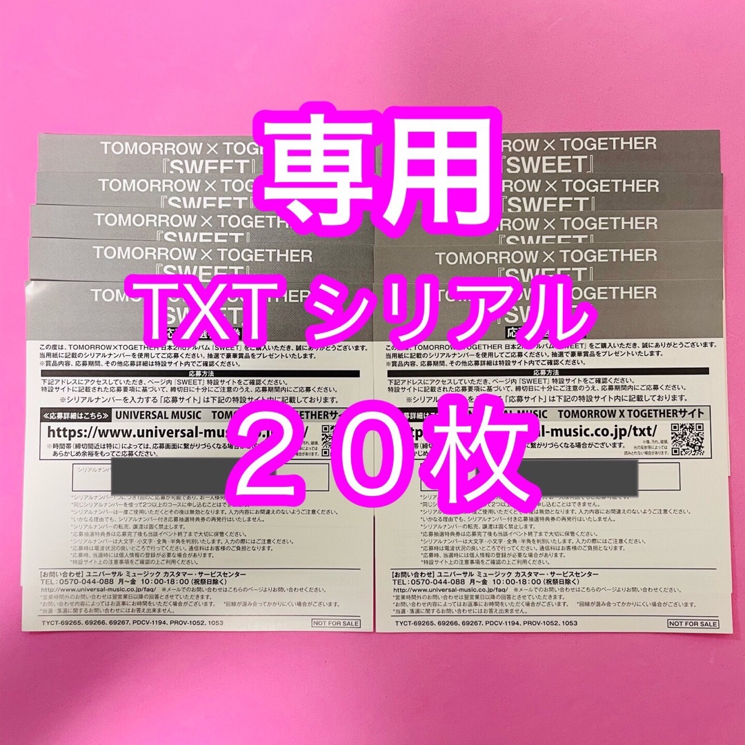 仏教美術 レプリカ 樹脂製 明古堂 頭俑 仏頭 台座付 C R8391H 仏教美術 レプリカ 樹脂製 明古堂 頭俑 仏頭 台座付 C R8391H