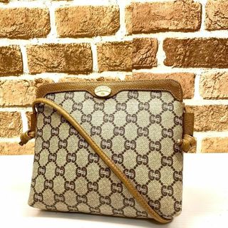 GUCCI ショルダーバッグ オールドの通販 3,000点以上 | フリマアプリ